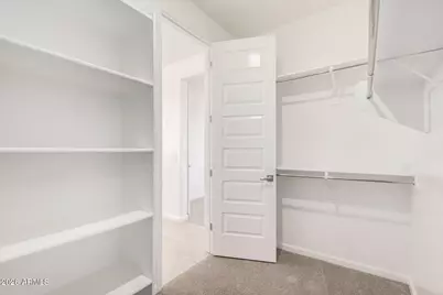 13232 W Ranch Gate Road, Peoria, AZ 85383 - Photo 11