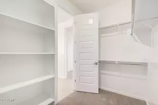 13232 W Ranch Gate Rd, Peoria, AZ 85383 - Photo 11