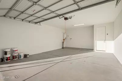 13232 W Ranch Gate Road, Peoria, AZ 85383 - Photo 21