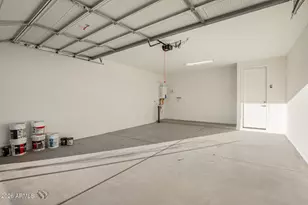 13232 W Ranch Gate Rd, Peoria, AZ 85383 - Photo 21