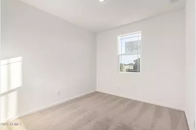 13232 W Ranch Gate Road, Peoria, AZ 85383 - Photo 17