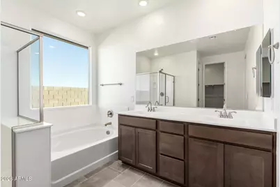 13232 W Ranch Gate Road, Peoria, AZ 85383 - Photo 9