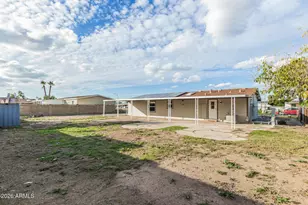 7013 W Karen Lee Ln, Peoria, AZ 85382 - Photo 37