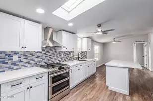 7013 W Karen Lee Ln, Peoria, AZ 85382 - Photo 15