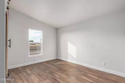 7013 W Karen Lee Lane, Peoria, AZ 85382 - Photo 21