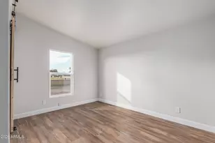 7013 W Karen Lee Ln, Peoria, AZ 85382 - Photo 21