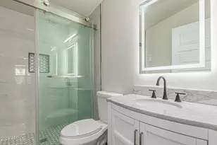 7013 W Karen Lee Ln, Peoria, AZ 85382 - Photo 25