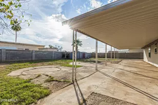 7013 W Karen Lee Ln, Peoria, AZ 85382 - Photo 35