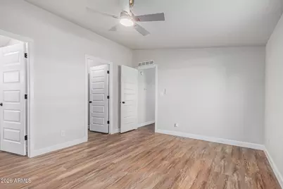 7013 W Karen Lee Lane, Peoria, AZ 85382 - Photo 17