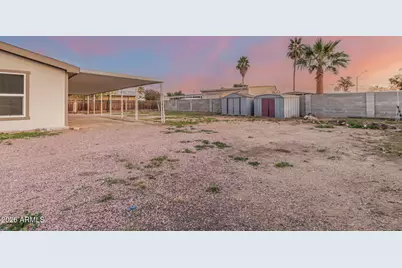 7013 W Karen Lee Lane, Peoria, AZ 85382 - Photo 31