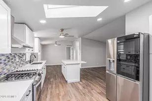 7013 W Karen Lee Ln, Peoria, AZ 85382 - Photo 13