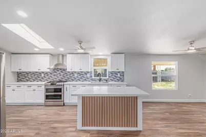 7013 W Karen Lee Lane, Peoria, AZ 85382 - Photo 11