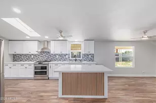 7013 W Karen Lee Ln, Peoria, AZ 85382 - Photo 11