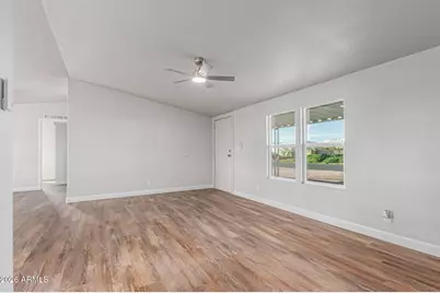 7013 W Karen Lee Lane, Peoria, AZ 85382 - Photo 9