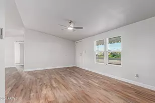 7013 W Karen Lee Ln, Peoria, AZ 85382 - Photo 9