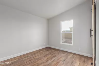 7013 W Karen Lee Lane, Peoria, AZ 85382 - Photo 23