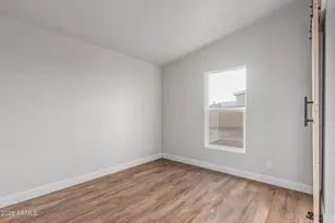 7013 W Karen Lee Ln, Peoria, AZ 85382 - Photo 23