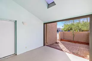 788 E Pepper Dr, Casa Grande, AZ 85122 - Photo 3
