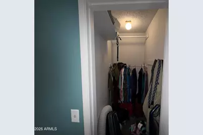 788 E Pepper Drive, Casa Grande, AZ 85122 - Photo 15