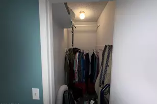 788 E Pepper Dr, Casa Grande, AZ 85122 - Photo 15