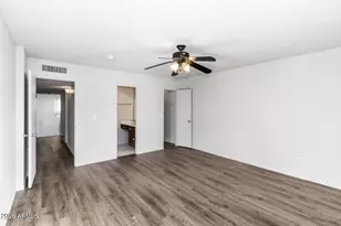 788 E Pepper Dr, Casa Grande, AZ 85122 - Photo 19