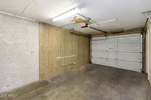 788 E Pepper Dr, Casa Grande, AZ 85122 - Photo 13