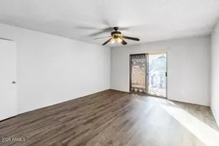 788 E Pepper Dr, Casa Grande, AZ 85122 - Photo 11