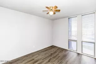 788 E Pepper Dr, Casa Grande, AZ 85122 - Photo 9