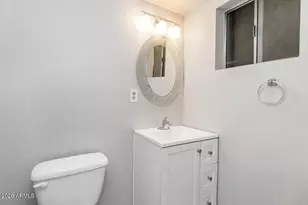 788 E Pepper Dr, Casa Grande, AZ 85122 - Photo 7