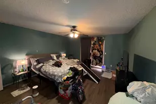 788 E Pepper Dr, Casa Grande, AZ 85122 - Photo 13