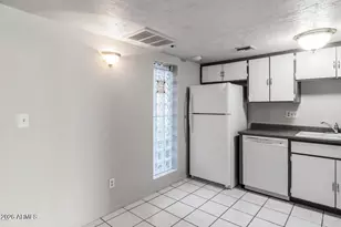 788 E Pepper Dr, Casa Grande, AZ 85122 - Photo 15