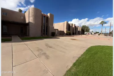 788 E Pepper Drive, Casa Grande, AZ 85122 - Photo 3