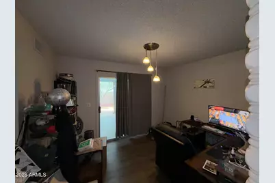 788 E Pepper Drive, Casa Grande, AZ 85122 - Photo 5