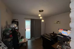 788 E Pepper Dr, Casa Grande, AZ 85122 - Photo 5