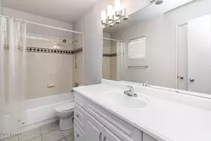 788 E Pepper Dr, Casa Grande, AZ 85122 - Photo 5