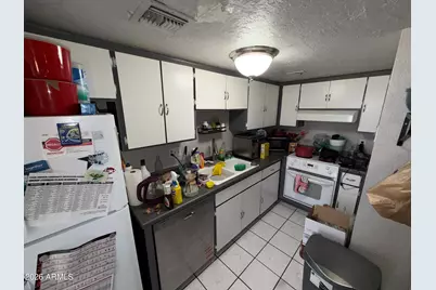 788 E Pepper Drive, Casa Grande, AZ 85122 - Photo 7