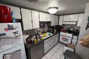 788 E Pepper Dr, Casa Grande, AZ 85122 - Photo 7