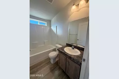 1122 S Sheepshead Crossing Road, Cornville, AZ 86325 - Photo 11