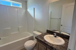 1122 S Sheepshead Crossing Rd, Cornville, AZ 86325 - Photo 11