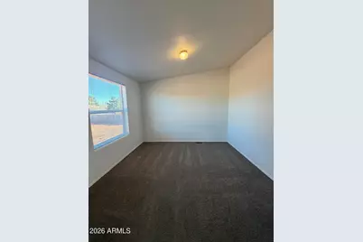 1122 S Sheepshead Crossing Road, Cornville, AZ 86325 - Photo 3