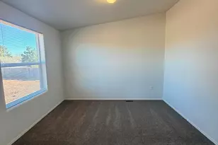 1122 S Sheepshead Crossing Rd, Cornville, AZ 86325 - Photo 3