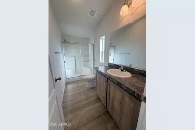 1122 S Sheepshead Crossing Road, Cornville, AZ 86325 - Photo 13