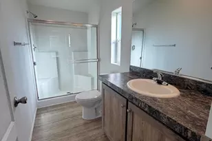 1122 S Sheepshead Crossing Rd, Cornville, AZ 86325 - Photo 13