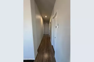 1122 S Sheepshead Crossing Road, Cornville, AZ 86325 - Photo 9