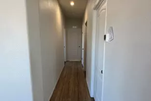 1122 S Sheepshead Crossing Rd, Cornville, AZ 86325 - Photo 9