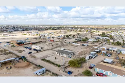 29624 W Polk Street, Buckeye, AZ 85396 - Photo 31