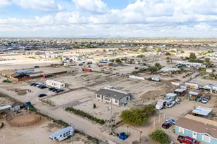 29624 W Polk St, Buckeye, AZ 85396 - Photo 31