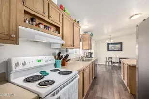 29624 W Polk St, Buckeye, AZ 85396 - Photo 13