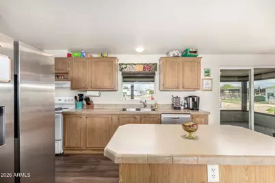 29624 W Polk Street, Buckeye, AZ 85396 - Photo 11