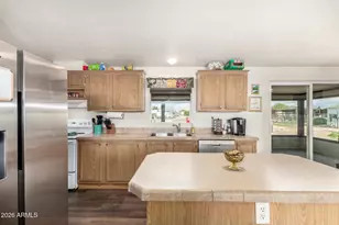 29624 W Polk St, Buckeye, AZ 85396 - Photo 11